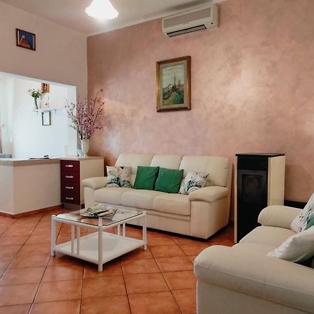 Casa Giulia Al Centro Di Olbia Codice Iun P4011 Exterior foto